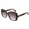 Picture of Gucci Sunglasses GG0762S