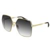 Picture of Gucci Sunglasses GG0817S