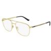 Picture of Gucci Eyeglasses GG0833O