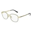 Picture of Gucci Eyeglasses GG0838OK