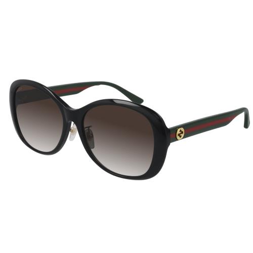 Picture of Gucci Sunglasses GG0849SK