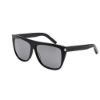 Picture of Saint Laurent Sunglasses SL 1
