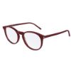Picture of Saint Laurent Eyeglasses SL 106