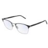 Picture of Saint Laurent Eyeglasses SL 224
