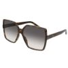 Picture of Saint Laurent Sunglasses SL 232 BETTY