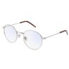 Picture of Saint Laurent Eyeglasses SL 237/F