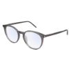 Picture of Saint Laurent Eyeglasses SL 238/F