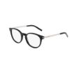 Picture of Saint Laurent Eyeglasses SL 25