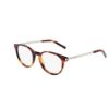 Picture of Saint Laurent Eyeglasses SL 25
