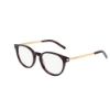Picture of Saint Laurent Eyeglasses SL 25