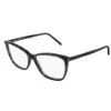 Picture of Saint Laurent Eyeglasses SL 259