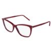 Picture of Saint Laurent Eyeglasses SL 259