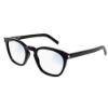 Picture of Saint Laurent Sunglasses SL 28