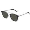 Picture of Saint Laurent Sunglasses SL 28 METAL