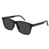 Picture of Saint Laurent Sunglasses SL 318/F