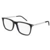 Picture of Saint Laurent Eyeglasses SL 345
