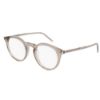Picture of Saint Laurent Eyeglasses SL 347