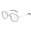 Picture of Saint Laurent Eyeglasses SL 362