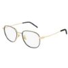 Picture of Saint Laurent Eyeglasses SL 362