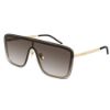 Picture of Saint Laurent Sunglasses SL 364 MASK