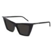 Picture of Saint Laurent Sunglasses SL 372
