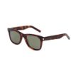 Picture of Saint Laurent Sunglasses SL 51