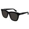 Picture of Saint Laurent Sunglasses SL M24/K