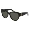 Picture of Saint Laurent Sunglasses SL M3