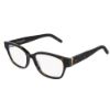 Picture of Saint Laurent Eyeglasses SL M35