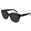 Picture of Saint Laurent Sunglasses SL M39/K