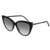 Picture of Saint Laurent Sunglasses SL M48S_A
