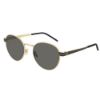 Picture of Saint Laurent Sunglasses SL M62
