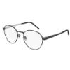 Picture of Saint Laurent Eyeglasses SL M63