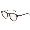 Picture of Saint Laurent Eyeglasses SL M73/J