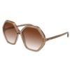 Picture of Chloe Sunglasses CH0008S