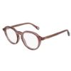 Picture of Chloe Eyeglasses CH0012O