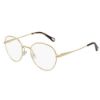 Picture of Chloe Eyeglasses CH0021O