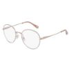 Picture of Chloe Eyeglasses CH0021O