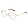 Picture of Chloe Eyeglasses CH0021OA