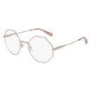Picture of Chloe Eyeglasses CH0022O