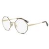 Picture of Chloe Eyeglasses CH0022O