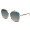 Picture of Chloe Sunglasses CH0031S