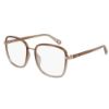 Picture of Chloe Eyeglasses CH0034O