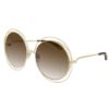Picture of Chloe Sunglasses CH0045S