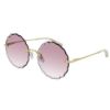 Picture of Chloe Sunglasses CH0047S
