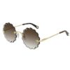 Picture of Chloe Sunglasses CH0047S