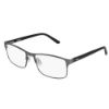 Picture of Puma Eyeglasses PE0027O