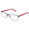 Picture of Puma Eyeglasses PE0027O