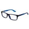 Picture of Puma Eyeglasses PJ0009O