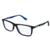 Picture of Puma Eyeglasses PJ0020O